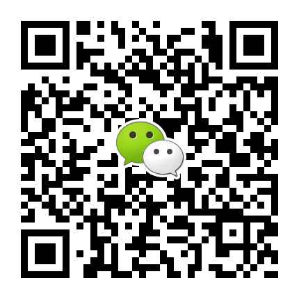 上海昌煜銅業有限公司官方網站