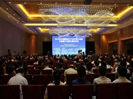 中國銅業召開改革創新和發展戰略研討會